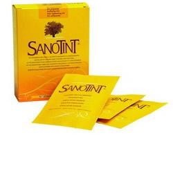 SANOTINT KIT SCHIARENTE 66G...