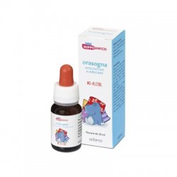 EIE Orasogna Gocce Naturali...