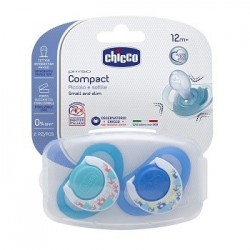 CHICCO SUCCHIETTO COMPACT...