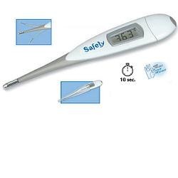 TERMOMETRO PRONTEX I-THERM...