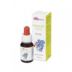 EIE ImmunoDi+ Gocce...