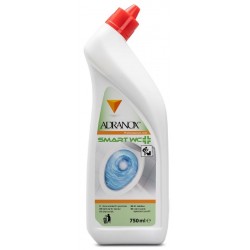 IMMUNO SIMPLEX POMATA...