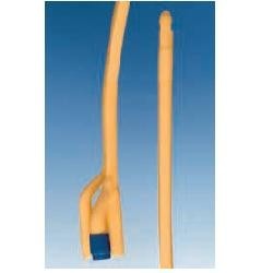 CATETERE FOLEY MEDICAL...