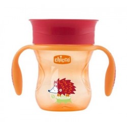 CHICCO TAZZA PERFECT 360...