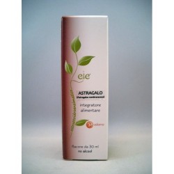 EIE Astragalo Gocce per...