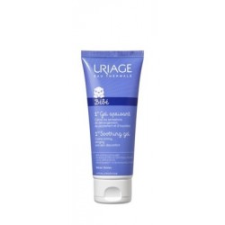 PREMIERE GEL APAISANT BEBE...