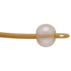 CATETERE FOLEY NELATON...