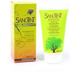 SANOTINT GEL FISSATIVO 150 ML