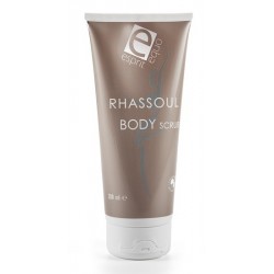 ESPRIT EQUO RHASSOUL BODY...