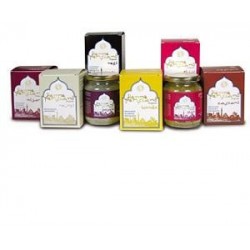 HENNE PERSIANO RO 150 G