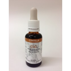 EIE Centella Gocce per...