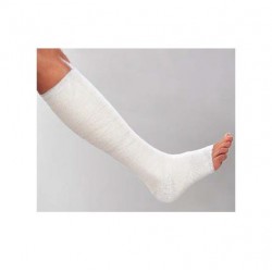 BENDA ANELASTICA MEDICATA...