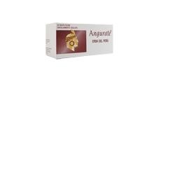 ANGURATE 25 BUSTINE 1,5 G