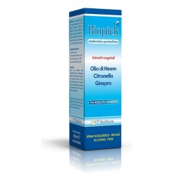 BIOPICK EUDERMICO...