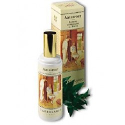 AQUASPORT LOZIONE...