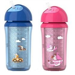 AVENT TAZZA TERMICA CON...