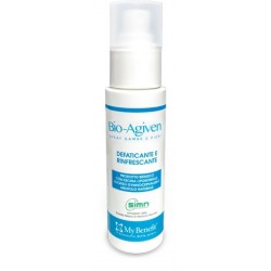 BIO-AGIVEN SPRAY ANTIFATICA...
