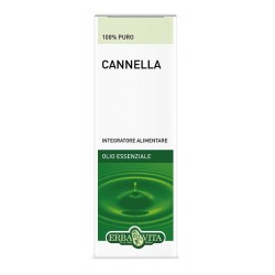 CANNELLA CORTEC OE 10ML