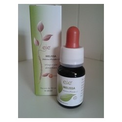 EIE Melissa Gocce per...