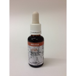 EIE Melissa Gocce per...