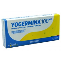 YOGERMINA 100 MILIARDI 7...