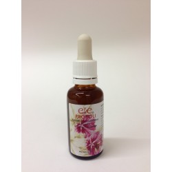 EIE Propoli Gocce per Vie...