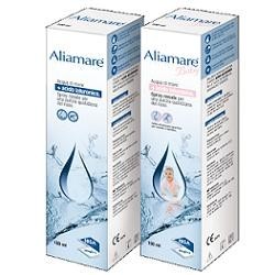 ALIAMARE SPRAY FLACONE DA...
