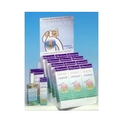 CLIMAROME 15 ML VALNET
