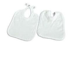 BAVAGLINO TRACHEALE COTONE...