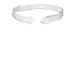 CINTURA ADDOMINALE...