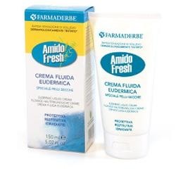 AMIDO FRESH CREMA EUDERMICA...