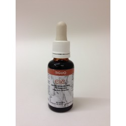 EIE Tiglio Gocce per...