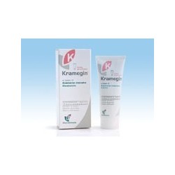 KRAMEGIN CREMA 40ML