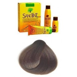 SANOTINT LIGHT TINT CASTANO...