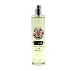 PROFUMO DONNA COM 100ML