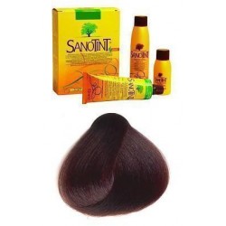 SANOTINT LIGHT TINT CASTANO...