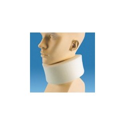 COLLARE CERVICALE...