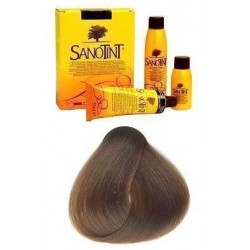 SANOTINT TINTURA CAPELLI 12...
