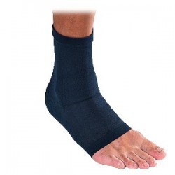 CAVIGLIERA GIBAUD CALZINO...