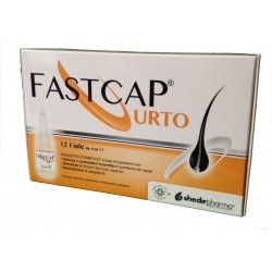 Fastcap Urto Fiale...
