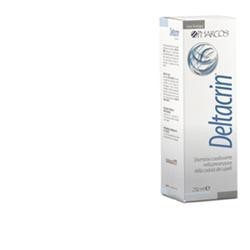 PHARCOS DELTATAR SHAMPOO...