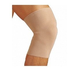 GINOCCHIERA SPORTIVA GIBAUD...