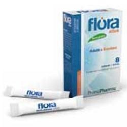 FLORA 8 10 STICK...