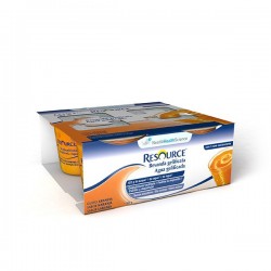 Resource Acqua+ Senza...