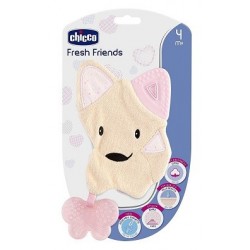 CH MASSAGGIAGENG FRIENDS ROSA