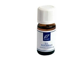 OE PATCHOULY 10ML