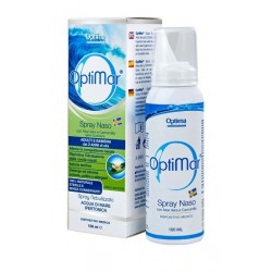 OPTIMAR SPRAY NASO ALOE...