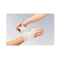 BENDA ELASTICA MEDICATA...