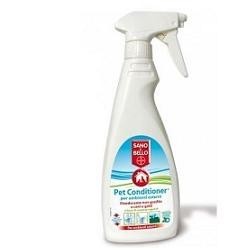 PET CASA CLEAN PET...