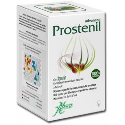 Aboca Prostenil Advanced 60...